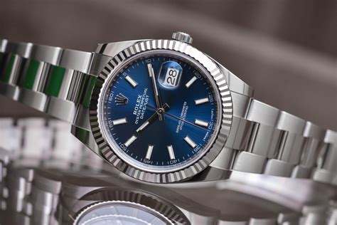 vetro rolex datejust costo|rolex datejust price.